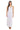 Prom Dresses Long Fitted Sequin Formal Prom Dress Lavender
