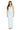 Prom Dresses Sequin Long Formal Dress Mint