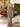 Formal Dresses Formal Long Fit and Flare Dress CHARCOAL