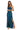 Prom Dresses Prom Long Sequin Formal Evening Dress Navy/Teal