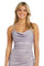 Prom Dresses Long Glitter Formal Prom Dress  Lavender