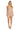 Cocktail Dresses Short Sequin Fitted Cocktail Dress Gold