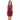 Cocktail Dresses Glitter Short Cocktail Homecoming Mini Dress Wine
