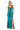 Prom Dresses Prom Long Formal Fitted Evening Dress Peacock