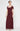 Formal Dresses Petite Long Glitter Formal Evening Dress Fig