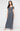 Formal Dresses Petite Long Glitter Formal Evening Dress Smoke