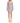 Cocktail Dresses Mini Short Cocktail Long Sleeve Bodycon Dress Lilac