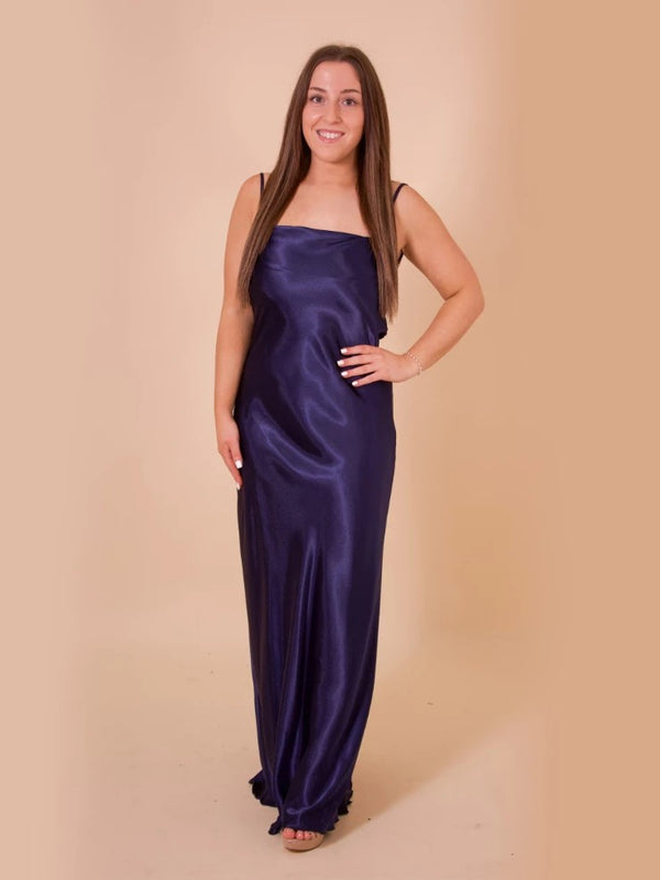Jump Apparel 13136 A Line Long Formal Slit Prom Dress – Page 1167