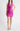 Cocktail Dresses Short Cocktail Homecoming Dress Hot Pink