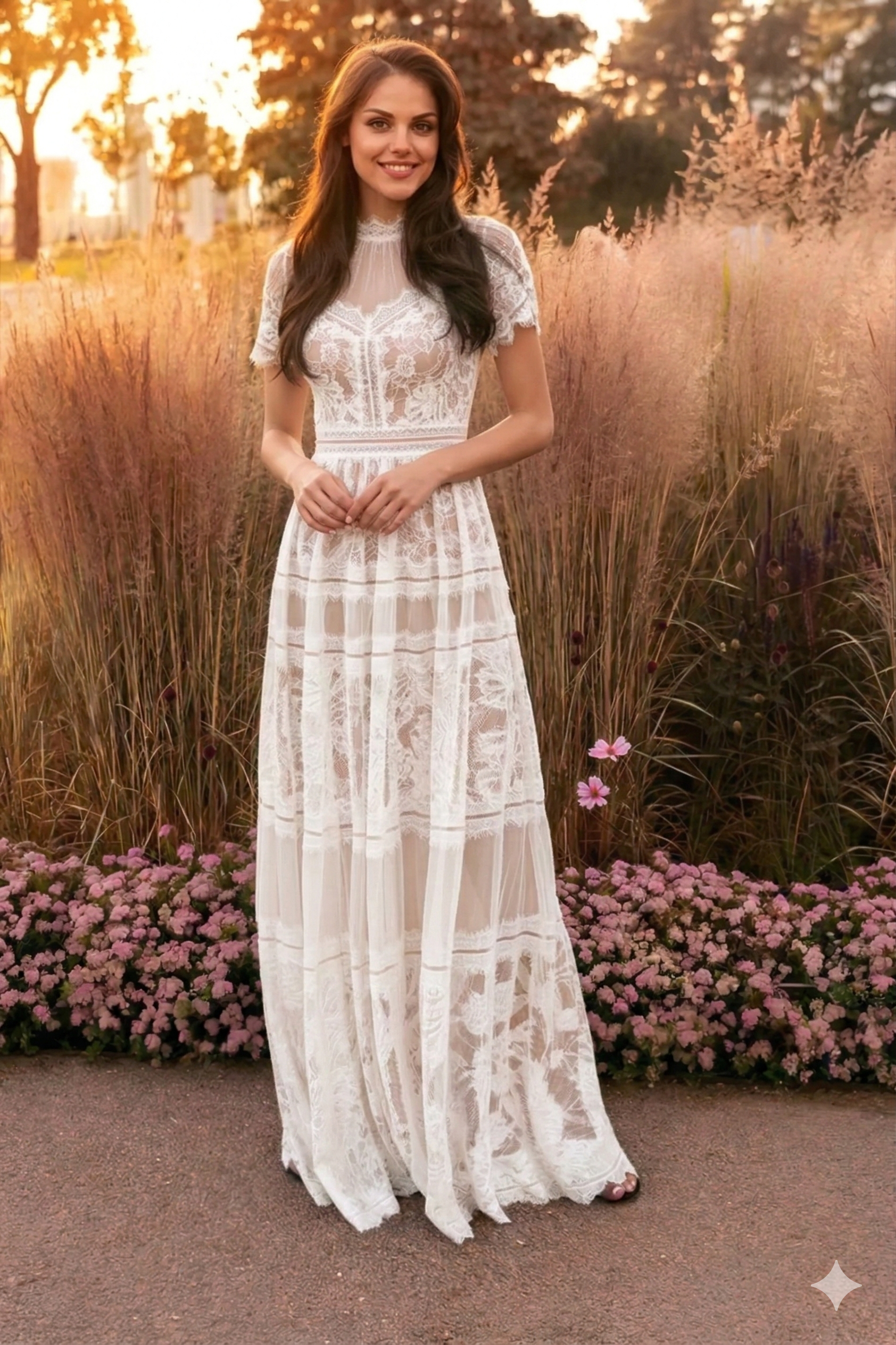 where to buy formal dress for wedding Amazon.com: VOUIAO Women's Formal Evening Gown Elegant Long Prom Dress Summer Wedding Guest Party Cocktail Bridesmaid Maxi Dress Black XS : Clothing, Shoes & Jewelry