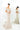 Formal Dresses Metallic Long Formal Evening Dress Gold
