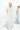 Formal Dresses Metallic Long Formal Evening Dress Silver