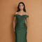 Emerald Green