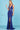 Prom Dresses Long Formal Beaded Sequin Fitted Prom Dress Grape