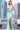 Prom Dresses Long Formal Beaded Sequin Fitted Prom Dress Sky Blue