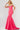 Prom Dresses Formal Long Prom Beaded Dress Fuchsia