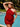 Primavera Couture 14023 Sparkling Short one Shoulder Prom Dress