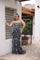 Plus Size Dresses Long Formal Plus Size Fitted Porm Dress Black
