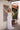 Plus Size Dresses Long Formal Plus Size Fitted Porm Dress Ivory