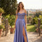 Periwinkle