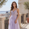 Periwinkle