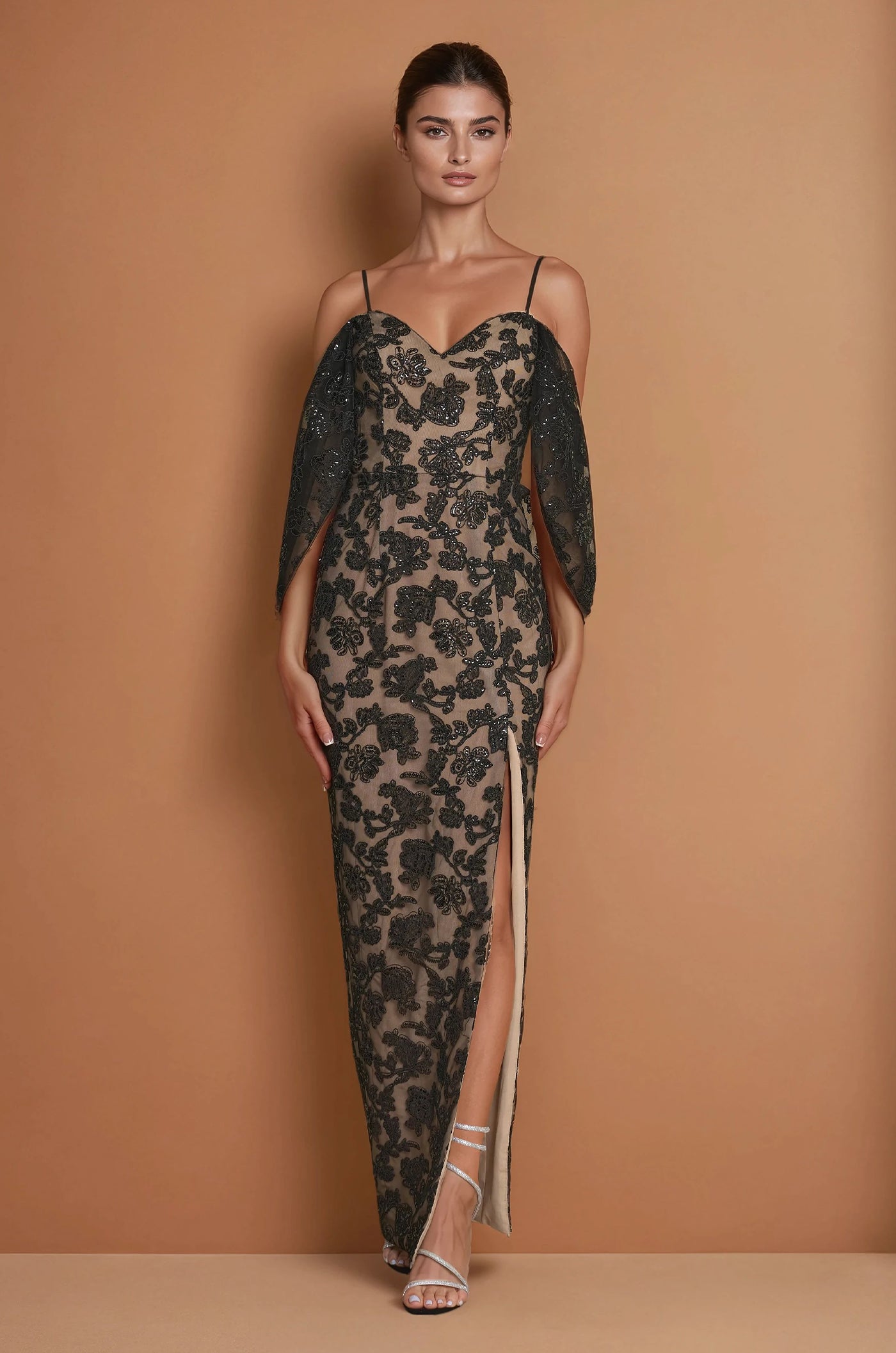 party dresses online shop Party Dresses - Cocktail & Event Dresses - Shop Online