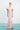Formal Dresses Long Ruffle Formal Evening Dress Quartz