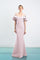 Formal Dresses Long Ruffle Formal Evening Dress Quartz
