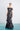 Formal Dresses Fitted Long Floral Glitter Formal Dress Taupe