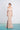 Formal Dresses Long Fitted Formal Evening Dress Suntan