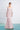 Formal Dresses Long Pleated Formal Fitted Evening Dress Quartz