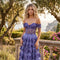 Dark Periwinkle