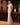 Formal Dresses Long Plated Formal Peplum Evening Dress Blush