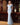 Formal Dresses Long Plated Formal Peplum Evening Dress Daiquiri Ice