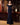 Formal Dresses Long Plated Formal Peplum Evening Dress Navy