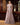 Formal Dresses Long A Line Lace Pleated Formal Sequin Dress Clay