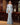Formal Dresses Fitted Long Lace Beaded Formal Dress Daiquiri Ice