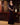 Formal Dresses Long Fit Formal Evening Dress Aubergine