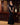 Formal Dresses Long Fit Formal Evening Dress Black