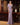 Formal Dresses Long Fit Formal Evening Dress Mauvelous