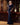 Formal Dresses Long Fit Formal Evening Dress Midnite