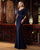 Formal Dresses Long Fit Formal Evening Dress Midnite
