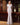 Formal Dresses Long Fit Formal Evening Dress Stone