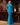 Formal Dresses Long Ruched Beaded Formal Evening Dress Lagoon