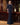 Formal Dresses Long Ruched Beaded Formal Evening Dress Navy