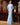 Formal Dresses Long Ruched Beaded Formal Evening Dress Powder
