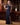 Formal Dresses Long Slit Beaded Fprmal Evening Dress Navy