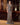 Formal Dresses Long Slit Beaded Fprmal Evening Dress Taupe