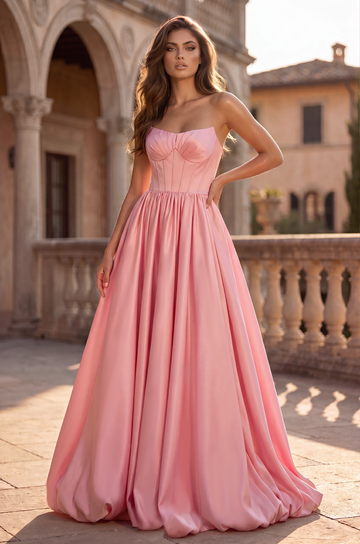 evening dress outlet uk Evening Dresses Sale