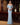 Formal Dresses Pleated Long Fitted Formal Dress Daiquiri Ice